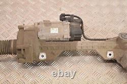 Bmw 1 3 series e87 e90 electric power steering 7806974 6782198 FOR RIGHT HAND