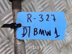 Bmw 1 Series Steering Rack Power Electric 1.6 D Diesel 6864167 F20 F21 2014