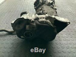 Bmw 2 Series F45 Rear Electric Powered Diff / Differential 7639219 6859794