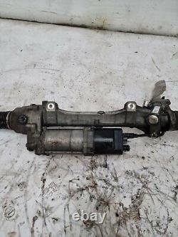 Bmw 3 Series 6889115 Electric Power Steering Rack 686229601 7369110001a F30 2013