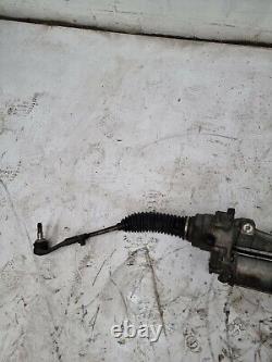 Bmw 3 Series 6889115 Electric Power Steering Rack 686229601 7369110001a F30 2013