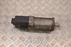 Bmw 3 Series F30 F31 F32 F33 Electric Power Steering Rack Electric Engine 736911