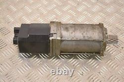 Bmw 3 Series F30 F31 F32 F33 Electric Power Steering Rack Electric Engine 736911