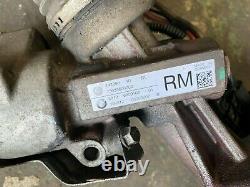 Bmw 3 Series F30 F31 Power Electric Steering Rack Oem 6859102 Rm