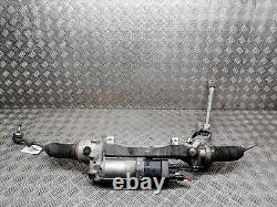 Bmw 3 Series Power Steering Rack Electric 6889115 F30 2012 2019