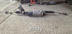 Bmw 4 Series F32 F33 F36 2.0 Diesel Electric Power Steering Rack