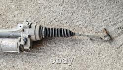 Bmw 4 Series F32 F33 F36 2.0 Diesel Electric Power Steering Rack