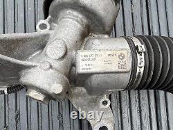Bmw 6 Series G32 7 Series G11 Electric Power Steering Rack 6886577