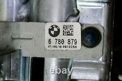 Bmw E60 E61 Electric Power Steering Column 6780879
