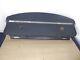 Bmw E92 Rear Shelf Deck Shade Electric Power Roller Blind Curtain Option Trim