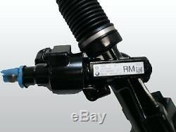 Bmw F20 F21 F23 1 Series Exchange Reconditioned Steering Rack Diesel Models