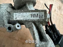 Bmw F20 F21 F30 F31 Electric Power Steering 6864969