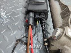 Bmw F20 F22 F30 F32 1 2 3 4 Series Electric Power Steering Rack 6867847 Rc