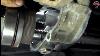 Bmw F30 Steering Box Repair
