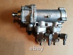 Bmw High Pressure Fuel Pump Front Engine Motor (f80 F82 F83 F87 M2 M3 M4)
