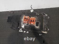 Bmw I3 Power Electric Inverter 2014 1730641