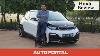 Bmw I3s Hindi Review The Future Is Here Autoportal