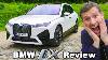 Bmw Ix Review 0 60mph Autobahn And Range Test