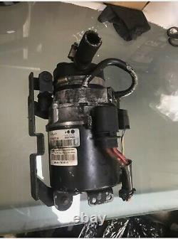 Bmw MINI Cooper One / S R50 R52 R53 Electric Power Steering Pump 01/07 tested
