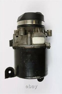 Bmw MINI Cooper One / S R50 R52 R53 Electric Power Steering Pump 01/07 tested