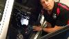 Bmw Mercedes Electric Power Seat Repair Www Bmwmercedesrepair Com