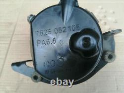 Bmw Mini Cooper One S R50 R52 R53 Electric Power Steering Pump. 2001-2008