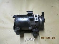 Bmw Mini Cooper S One 2006 1.6 R50 R52 R53 Electric Power Steering Pump