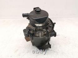 Bmw Mini Mk1 R50/r52/r53 (petrol Models) 2001-2008 Power Steering Pump # 54550
