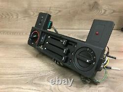 Bmw Oem E28 524 528 533 535 M5 Front Ac Climate Control Heater Switch 82-88