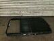 Bmw Oem E53 X5 Panoramic Sunroof Moon Sun Roof With Glass And Panel 2000-2006