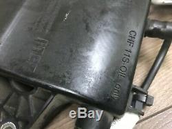 Bmw Oem E60 E63 E64 M5 M6 Smg Transmission Gearbox Pump 2006-2010