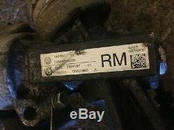 Bmw Steering Rack Complete Unit 1 2 3 4 Series F20 F22 F30 F32 Rhd Uk 6864167