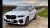 Bmw X5 45e Phev 2020 Review Is This New Plug In Hybrid Better Than A Pure Ev In The Real World