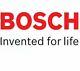 Bosch Starter 12v For Bmw X1 X3 X4 Z4 Roadster E84 E89 F07 F10 F11 0001147424