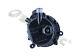 Electric Power Steering Pump Fits Mini Convertible Cooper R52 1.6 04 To 08 Pas