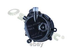 Electric Power Steering Pump fits MINI COOPER R56 1.6 01 to 12 PAS 32416754447