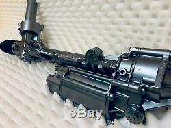 Electric Power Steering Rack Gear BMW 5-Series F7 F10 F11 F18 LHD Lenkgetriebe