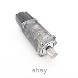 Electric power steering BMW X3 X4 F25 F26 for steering gear