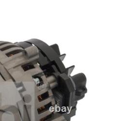 Febi Alternator 48951 Genuine Top German Quality