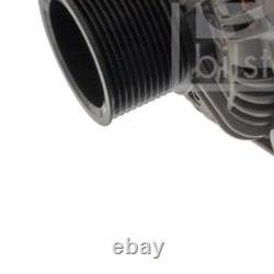 Febi Alternator 48951 Genuine Top German Quality