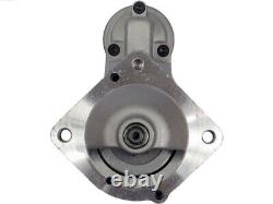Fits AS-PL S4035 STARTER BMW E38,39,46 2.9D 98-04 UK Stock