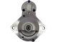 Fits As-pl S4035 Starter Bmw E38,39,46 2.9d 98-04 Uk Stock