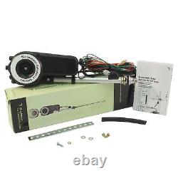 For BMW E30 Hirschmann Automatic Antenna Automatic New! Power Antenna