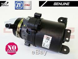 For Bmw Mini Electric Power Steering Pump 2001 To 2007 Brand New Genuine