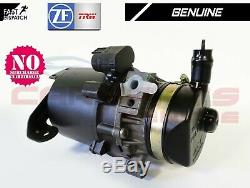 For Bmw Mini R52 One Cooper S Works 01-07 Electric Power Steering Pump Genuine