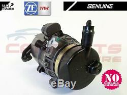 For Bmw Mini R52 One Cooper S Works 01-07 Electric Power Steering Pump Genuine