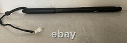 Genuine BMW 3 Series F31 Boodlid Electric Power Tailgate Strut Driver Side