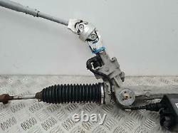 Genuine BMW RM Electric Power Steering Rack Fits 1 2 3 4 Series 6889115