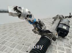 Genuine BMW RM Electric Power Steering Rack Fits 1 2 3 4 Series 6889115