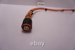 Genuine Mini F56 BEV High Voltage Cable Set Electric Air Conditioning Compressor 9895946